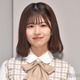 日向坂46松田好花「上京して初めて経験した」メンバーと生配信後の出来事明かす 画像