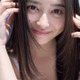 乃木坂46井上和、20歳記念1st写真集決定 イタリアで撮影・水着＆初ランジェリーも披露 画像