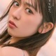 超ときめき宣伝部・小泉遥香、初ソロ写真集決定 水着・チュール衣装カットなど解禁【はるのとなり。】 画像