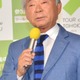 トニセン、みのもんたさん追悼「僕らにたくさんのことを教えてくださいました」「学校へ行こう！」で共演 画像