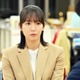 吉岡里帆「御上先生」生徒役キャストから刺激 間近で見て驚いた“圧巻の芝居”明かす【インタビューVol.3】 画像