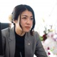 「クジャクのダンス」 阿南（瀧内公美）、カラビナ男＆父親を呼ぶ“あの人”に新たな説「辻褄が合う」「似てる気がする」 画像