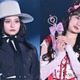 CANDY TUNE桐原美月＆立花琴未、対照的なスタイルで登場 グラビア・モデルでそれぞれ活躍【IDOL RUNWAY COLLECTION 2025】 画像