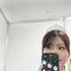 めるる、まるでお姫様？ティアラを身につけた笑顔SHOTに反響「大人っぽくて美」「かわいすぎる」 画像