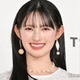 超ときめき宣伝部・菅田愛貴、今後の目標宣言「諦めずにすべてが夢だと思って」写真集への思いも語る【すのあき】 画像