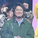 こっちのけんと、兄・菅田将暉の活躍に影響された前職明かす「並走して頑張るよりかは」 画像