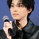 キスマイ藤ヶ谷太輔「幸せカナコの殺し屋生活」映画化に意欲「もっともっと広がっていったらいいな」 画像