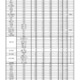 【高校受験2025】兵庫県公立高、志願状況（確定）神戸1.16倍 画像