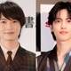 神木隆之介、志尊淳と距離を縮めるために行った“作戦”とは？「壁みたいなのを取っ払いたかった」 画像