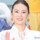 北川景子「美の秘訣」明かす 普段の食事・2児の母らしい睡眠の取り方も 画像