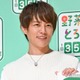 ハイヒール・モモコ、家族愛溢れる杉浦太陽からの贈り物が話題「芸能界に入る前の子供の時から知ってる」交流も告白 画像