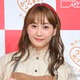 藤本美貴、色鮮やかな豪華夕食公開「品数多い」「栄養満点」と反響 画像