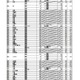 【高校受験2025】大阪府公立高、一般選抜の出願倍率（3/6時点）豊中（文理）1.49倍 画像