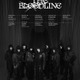 &TEAM初アジアツアー、日本4都市含む計9都市で開催 ポスタービジュアルも公開【「AWAKEN THE BLOODLINE」開催地・日程】 画像