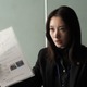 【アイシー～瞬間記憶捜査・柊班～ 第2話】氷月、上の判断に不服 飛び降り2件発生 画像