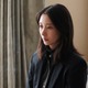 【アイシー～瞬間記憶捜査・柊班～ 第1話】カメラアイの持ち主・氷月（波瑠）、記憶から消せない事件とは 画像