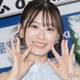 NMB48上西怜、卒業前に“最後の望み”叶う 今後の活動に意気込みも【私らしさ】 画像