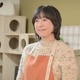 「クジャクのダンス」京子（西田尚美）、歌（心麦／広瀬すず）への台詞に違和感の声「重要なことが隠されてるヒントかも」「言い聞かせてるみたい」 画像