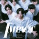 IMP.、初の主演舞台決定 構成・演出は滝沢秀明氏【舞台「IMPACT」製作発表記者会見】 画像