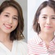 永島優美アナ＆椿原慶子アナ、3月末でフジテレビ退社発表「大変心苦しくも感じています」【本人コメント】 画像