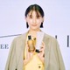 山本美月「自分の好きなものを確立することを大切にしています」SEE/SAW(シーソー)×ELLE コラボレーション トークショーに登壇 画像