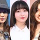 工藤静香、娘・Cocomi＆Koki,へ久々の手作り弁当「春感じる具材が素敵」「美味しそう」の声 画像