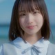 日向坂46新メンバー 五期生トップバッター、公開10分でトレンド入りの反響「可愛すぎる」「透明感すごい」の声 画像