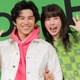 中尾明慶、妻・仲里依紗のサプライズに感激も「はめられたぜ」 画像