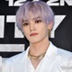 兵役中のNCT 127テヨン、鍛え上げた二の腕＆お茶目な近影が話題「凛々しくなった」「羊巻き可愛い」 画像