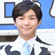 寺田心、事務所ストップも「待てない」こと告白 画像