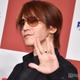 SUGIZO、“スケート参加”の可能性に言及【氷艶hyoen2025–鏡紋の夜叉-】 画像