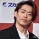 高橋大輔、W主演・NEWS増田貴久のライブ鑑賞で衝撃「やべー人とやんなきゃいけない」【氷艶hyoen2025–鏡紋の夜叉-】 画像