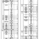 【高校受験2025】広島県公立高、二次選抜2,748人募集 画像