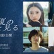 桜田ひより、辻村深月氏原作「この夏の星を見る」映画化で主演 コロナ禍の青春描く 画像