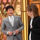 「格付けチェック」“GACKTを消した”鬼龍院翔＆DAIGO、出題者で登場 歌唱・料理で芸能人ダマす 画像