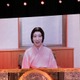 吉岡里帆「正体」で最優秀助演女優賞 能登からリモート参加で喜び語る「藤井組に出会えて私は幸せです」【第48回日本アカデミー賞】 画像