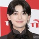 高橋文哉、共演する犬と仲良くなるためにした行動とは「足並み揃えたいなと思って」スタジオ驚き 画像