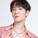 Snow Man渡辺翔太、コンテンポラリーな魅力発信 Swarovskiがキャンペーンに起用「ブランドが求める理想のポップアイコン」 画像