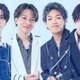 新体制timelesz、初の冠番組「タイムレスマン」決定 ロケ企画に全力挑戦 画像