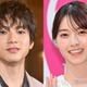 西野七瀬、夫・山田裕貴との結婚生活語る「一緒に台本を読んでみたり」仲睦まじいエピソードも 画像