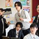 「御上先生」最終話予告、一瞬映った生徒1人の“違和感”に注目集まる「思わぬ着眼点」「鳥肌立った」 画像