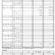 【高校受験2025】大分県立高2次選抜、全日制636人募集 画像