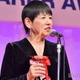 いしだあゆみさん死去 和田アキ子が追悼コメント「残念でなりません」 画像