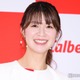 バレー元日本代表・木村沙織、夫＆息子との自撮りショット公開「そっくりすぎる」「幸せオーラすごい」と反響 画像