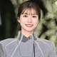 生見愛瑠、大胆カットアウトから太ももチラリ “風通しパンツ”姿に「ドキッとした」「大人っぽい」の声 画像