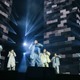 SixTONES森本慎太郎＆ジェシー、aespa踊る「エスチョキ」田中樹が即ツッコミ「エスパな」【MTV VMAJ】 画像