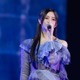 乃木坂46井上和、難曲ソロパフォーマンス 抜群の存在感に視線集中【MTV VMAJ】 画像