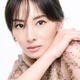 北川景子、凛とした美しさ＆飾らぬ人柄で魅了「VOCE」表紙に登場 画像