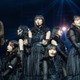 乃木坂46、衣装チェンジで雰囲気一変「歩道橋」受賞で運命的な縁明かす【MTV VMAJ】 画像