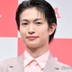 綱啓永、過去恋愛で「三角関係」を経験 反省していることとは 画像